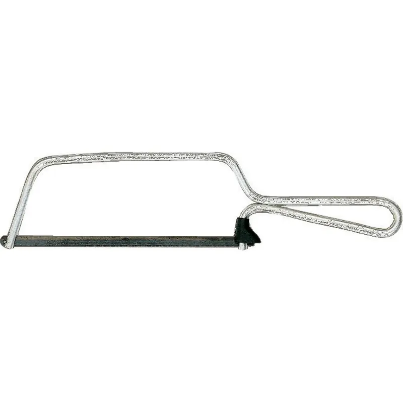 Minibågfil 150 218, Bahco Handla nu