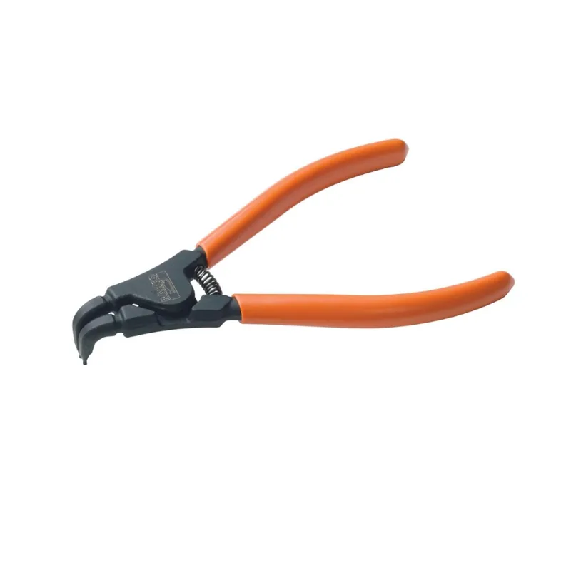 Spårringtång 90G, 2990-140 Utvändig, Bahco Begränsad tid