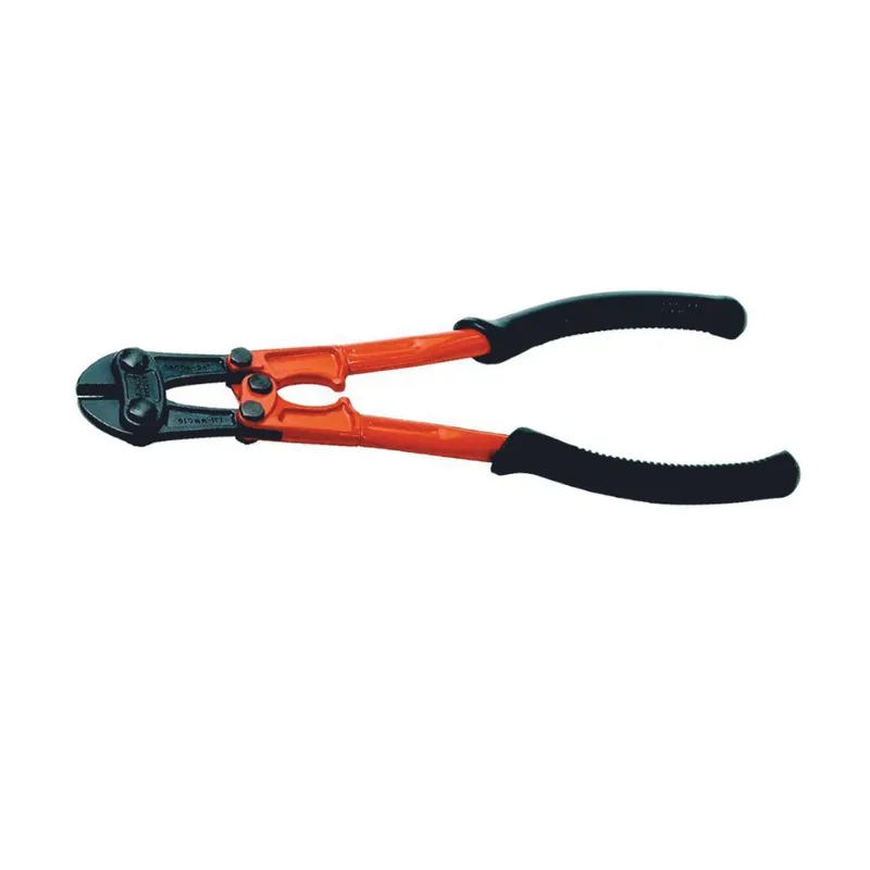 Bultsax 750mm, 4559-30, Bahco Beställ idag