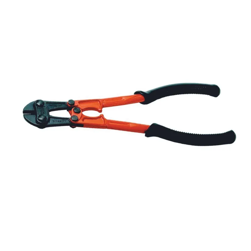 Snabb frakt Bultsax 900mm, 4559-36, Bahco