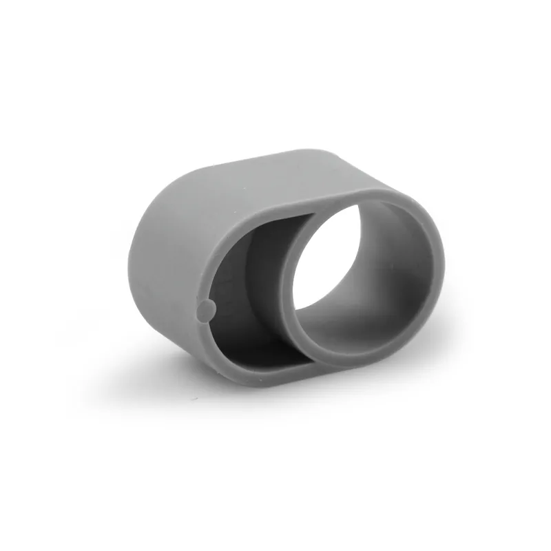 Handtagsbuffert Grå, 100st, Habo 30968 Rabatt