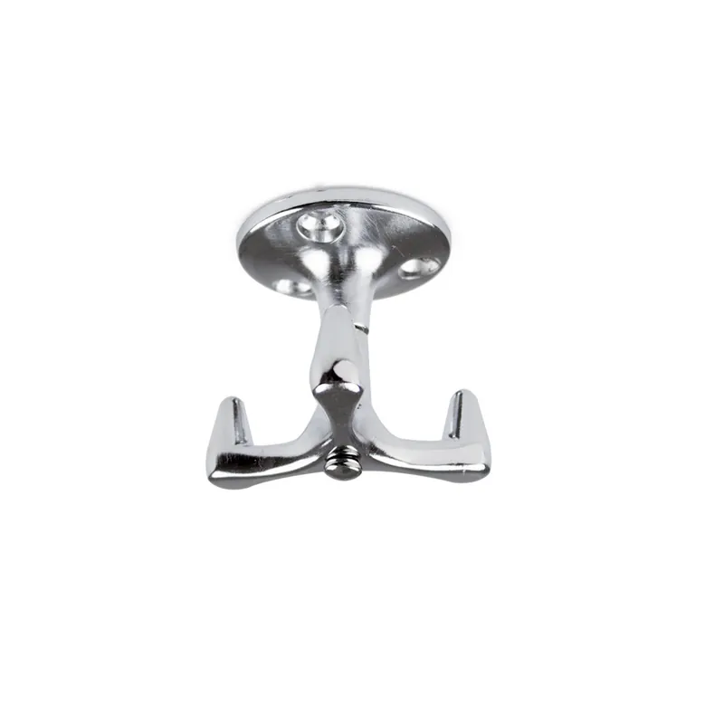 I lager Krok 3135 Borstad Krom, Habo 17941