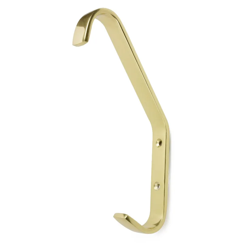 Skolkrok 1020 Mässing, Habo 17822 Extra rabatt