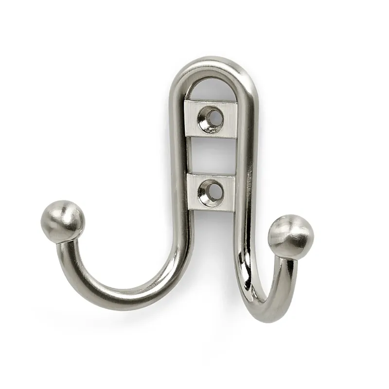 Krok 1033 Matt Nickel, Habo 63360 Utförsäljning