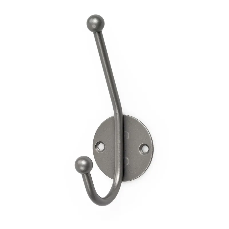 Krok Trendline 13750, TL4, Grå, Habo 18260 Fynd