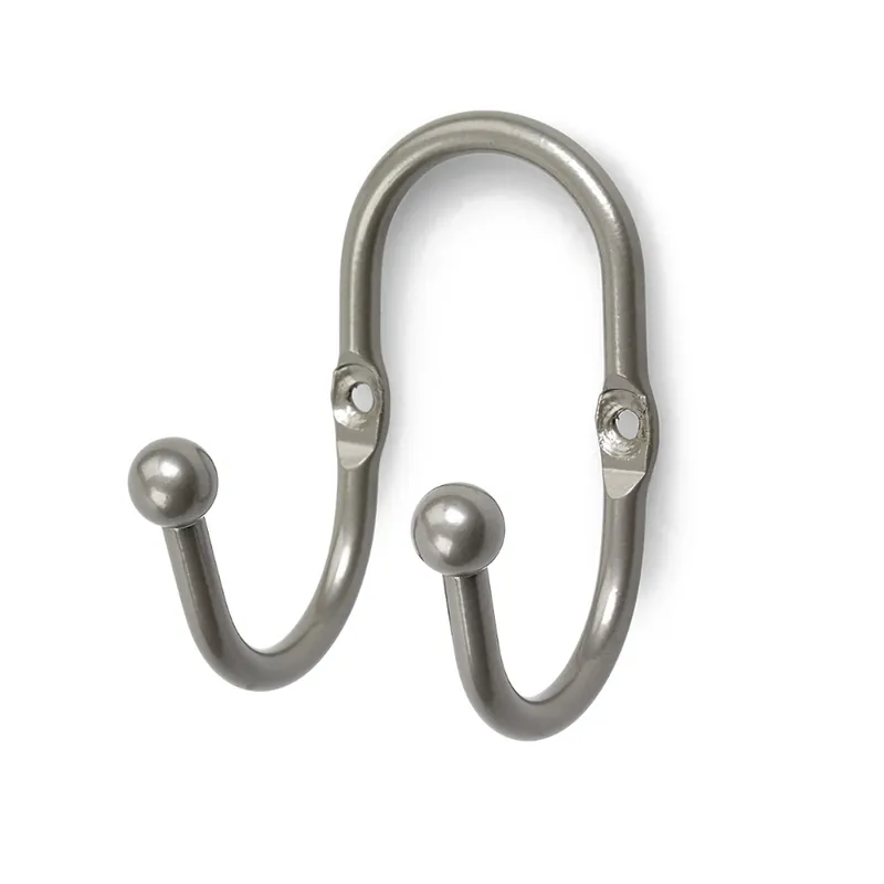 Beställ nu Krok Trendline 13748, TL3, Grå, Habo 18259