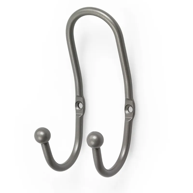 risnedsättning Krok Trendline 13746, TL2, Grå, Habo 18258