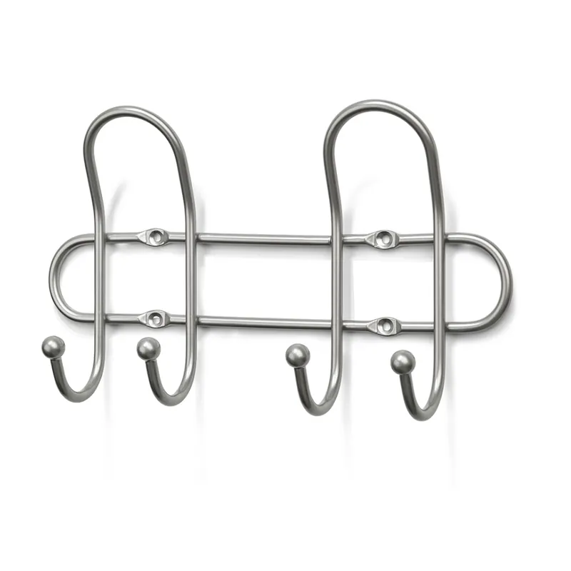 Krokrad 2-Krok Trendline 13740, 240mm, Grå, Habo 18263 Begränsat antal