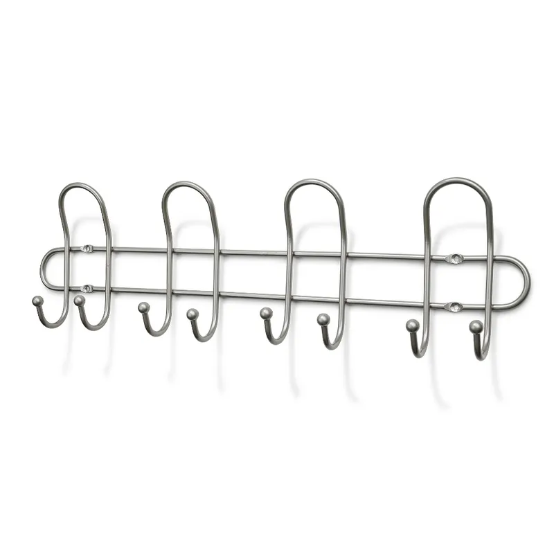 Krokrad 4-Krok Trendline 13744, 545mm, Grå, Habo 18265 Lågt pris