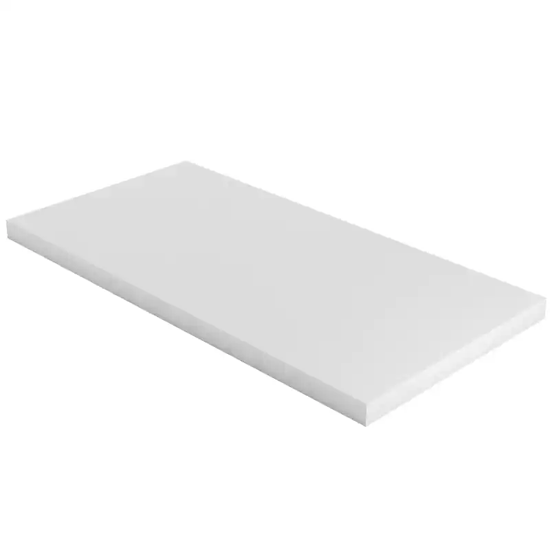 Sista chansen Cellplast EPS S80 1200X2400X100MM 14,4m2