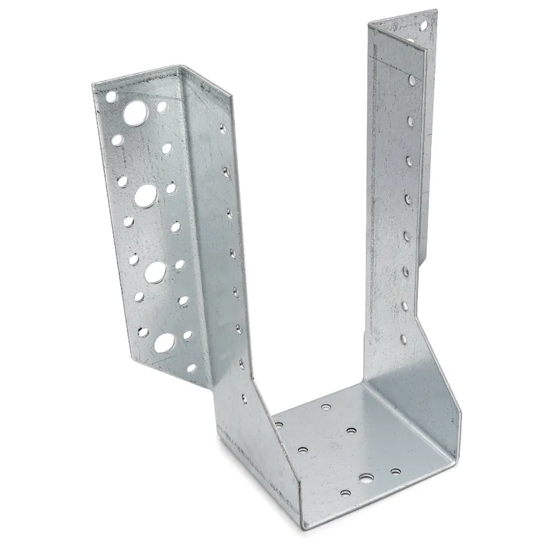 Balksko JH 115x162x2mm, Fast 833278 Rea