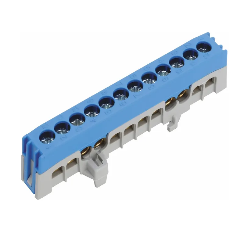 Nollskena, 12-Polig, Malmbergs 2099057 Erbjudandepris