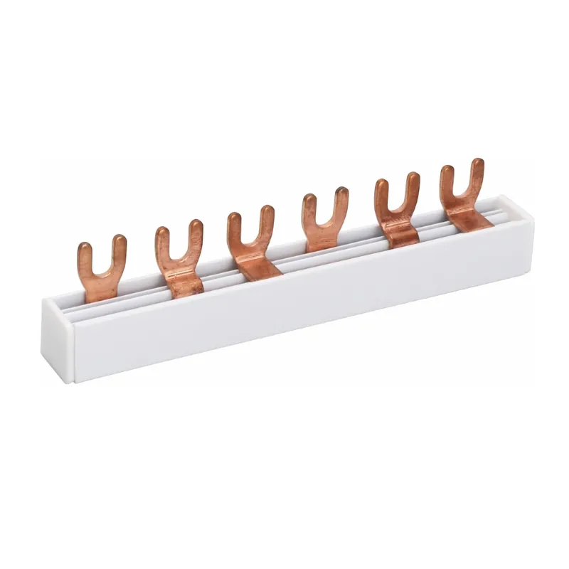 Fasskena 3-Fas 3-P/6 Moduler Gaffel 114mm, Malmbergs 2149330 Säker betalning