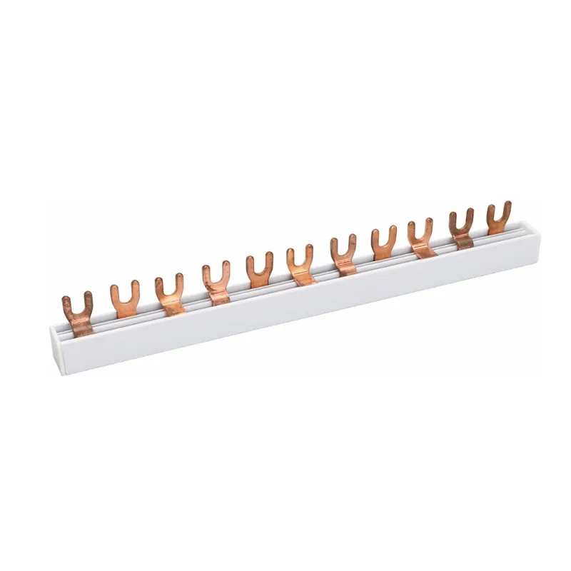 Fasskena 3-Fas 3-P/11 Moduler Gaffel 203mm, Malmbergs 2149334 Fynd