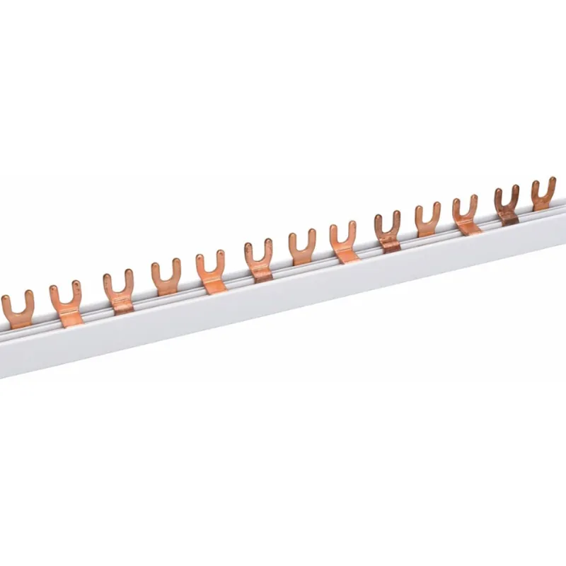 Populär Fasskena 3-Fas 3-P/57 Moduler Gaffel 1000mm, Malmbergs 2149339