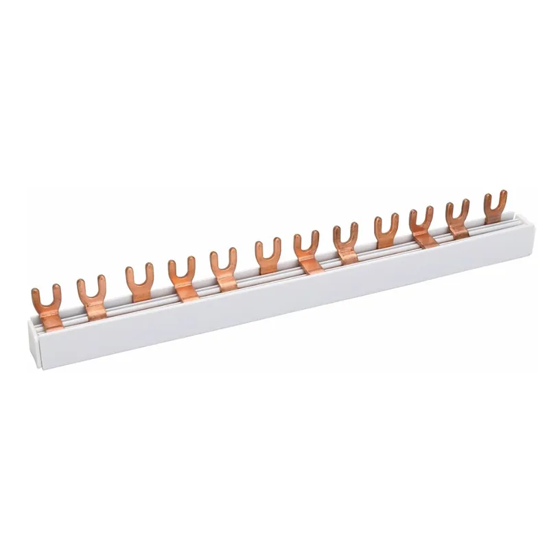 Fasskena 3-Fas 3-P/12 Moduler Gaffel 218mm, Malmbergs 2149340 Sänkt pris