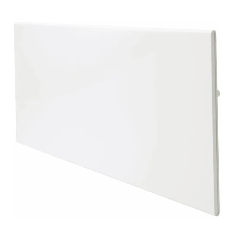 Beställ idag Elradiator ”Neo Wifi”, 600W, IP24, 400V, Vit, Malmbergs 8500170