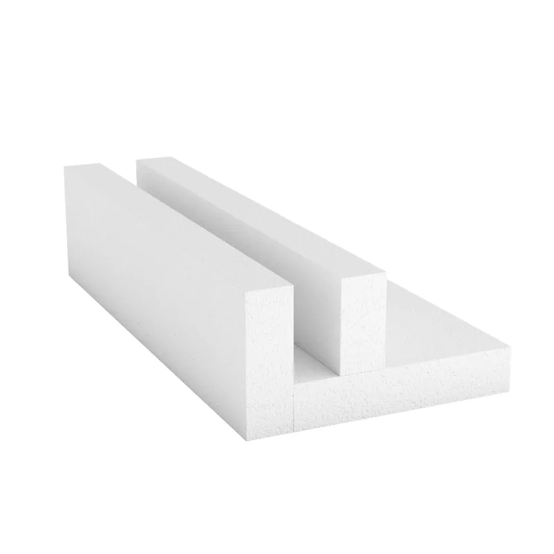 F-Element S200/H300, FINJA 6420080 Rea