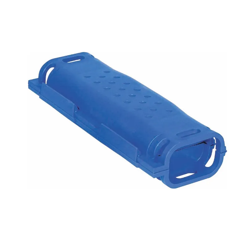 Kabelskarv Gel, Utan Plint, Malmbergs 0718888 Handla nu