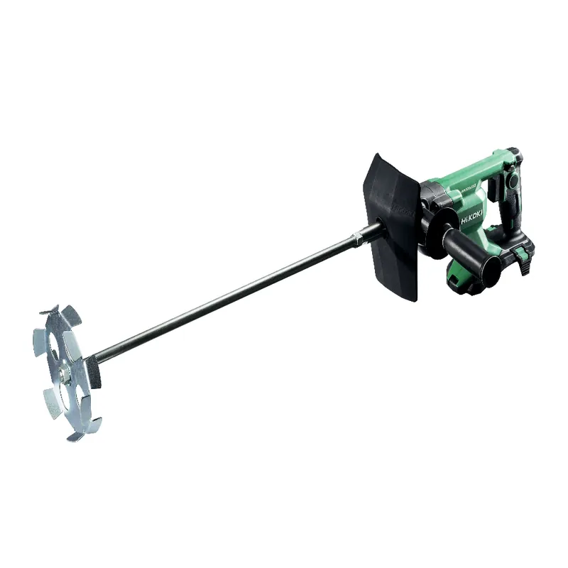 Beställ nu Omrörare 36V (MULTI VOLT) UM36DA Tool Only, HiKOKI UM36DAW4Z