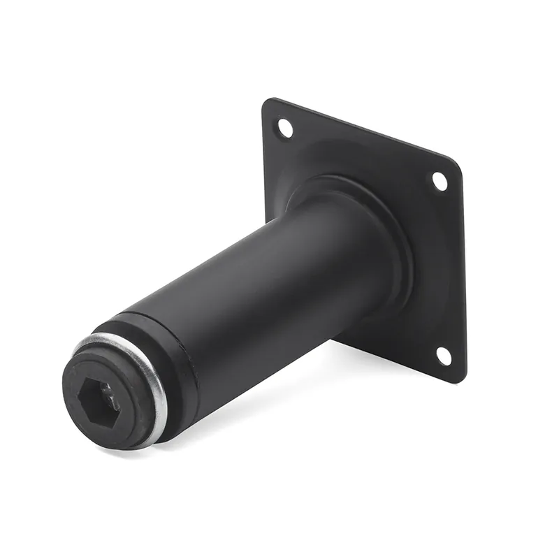 Bordsben 511 Svart, Habo Lägg i varukorgen