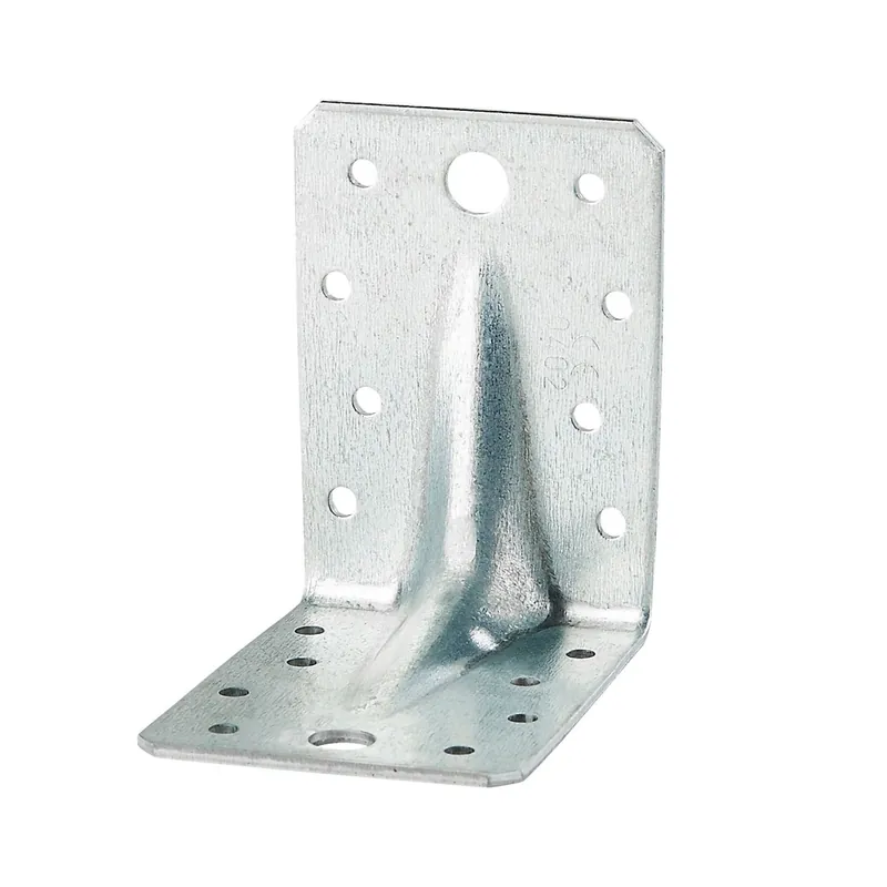 Vinkeljärn MF VFZ 1.5x65x90x90mm, Joma Lågt pris