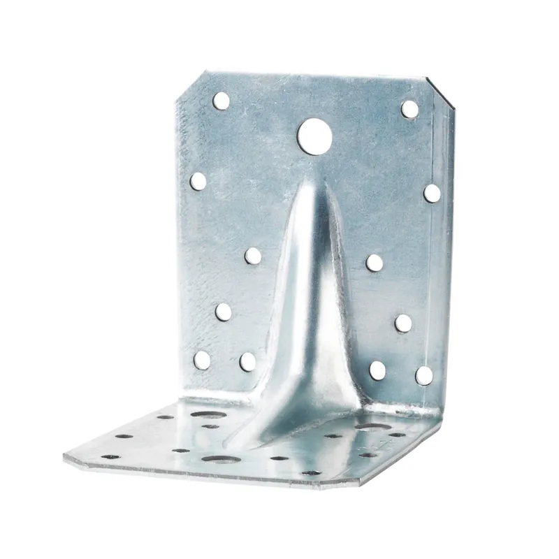 risnedsättning Vinkeljärn MF VFZ 2x90x105x105mm, Joma