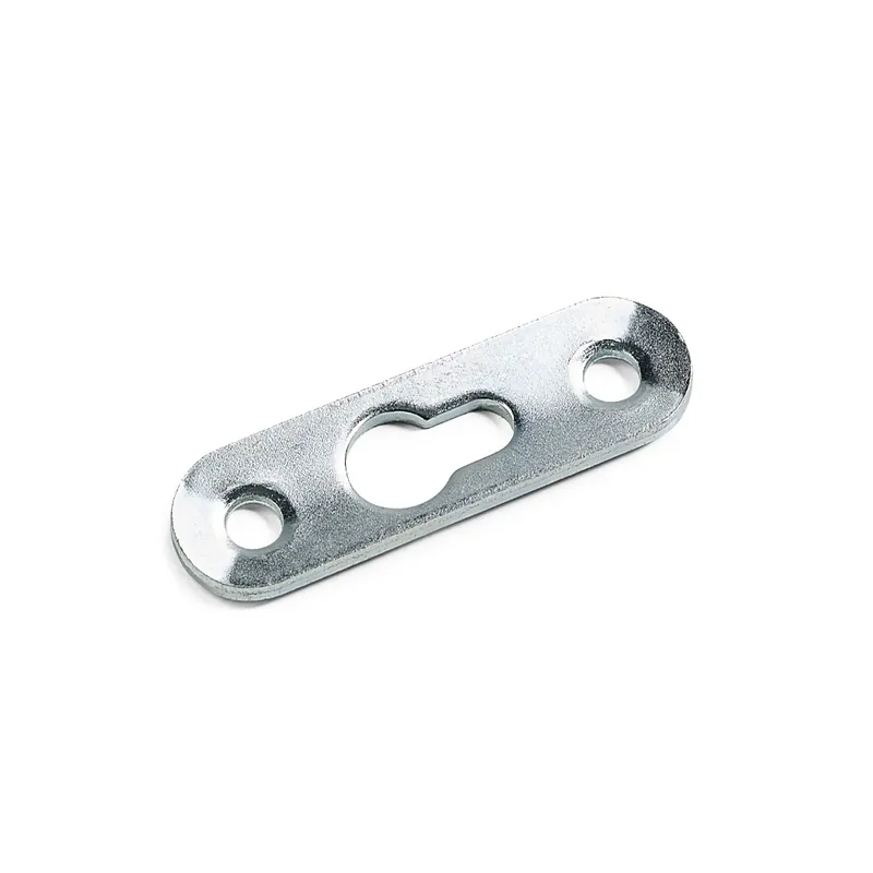 Köp online Hängbleck 640 Galv, Habo 46417