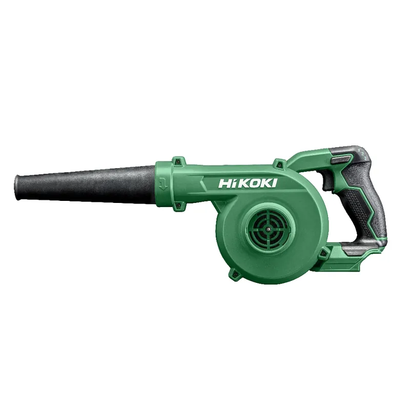 Populärt val Blåsaggregat 18V RB18DC Tool Only, HiKOKI RB18DCW4Z