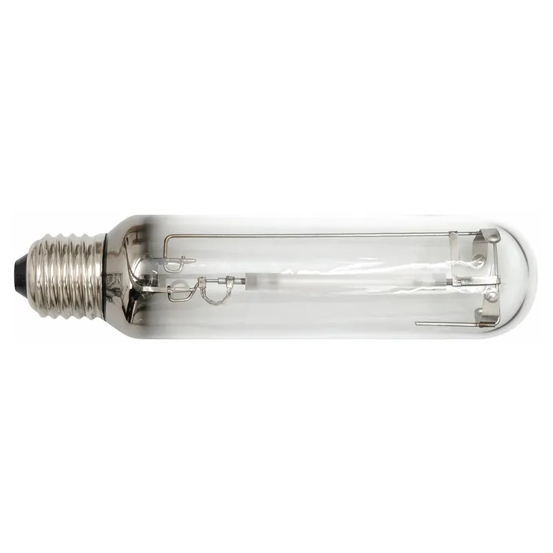 Högtrycksnatriumlampa SHP-TS, 1000W, E40, Malmbergs 8358017 Säker betalning