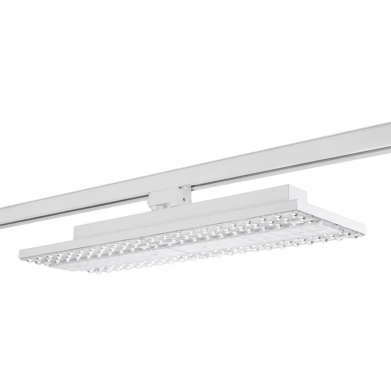 Köp online Optus LED Track Light 230V, IP20, Malmbergs 7440380
