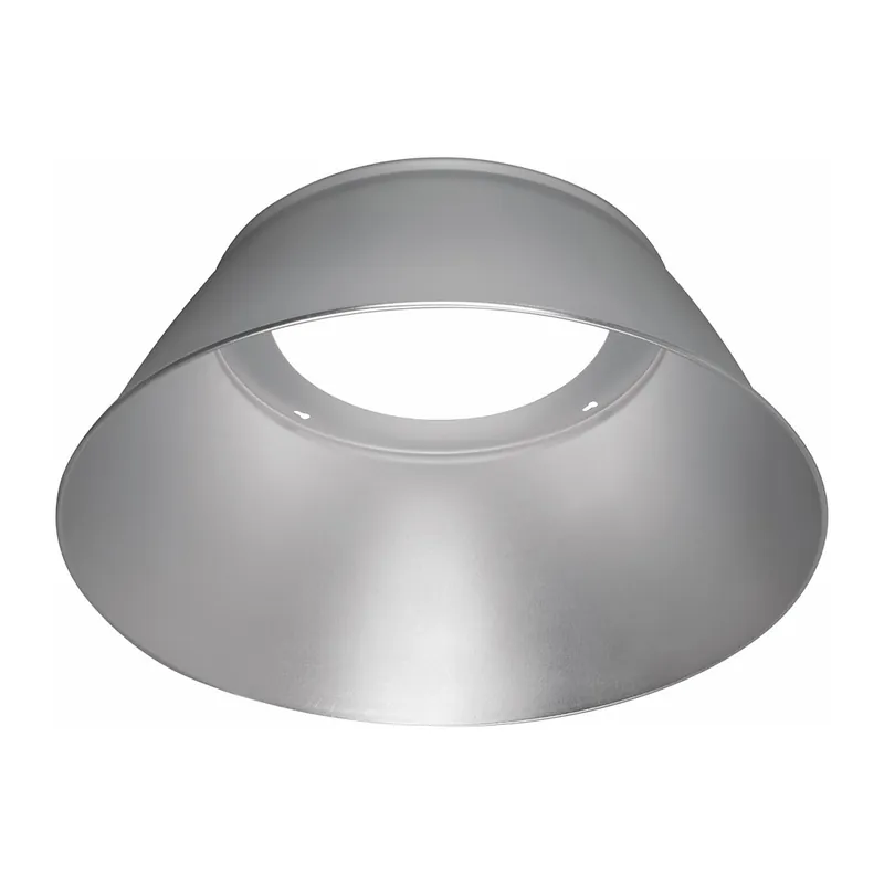 Kundfavorit Reflektor 230W, Highbay LED, Malmbergs 7298418