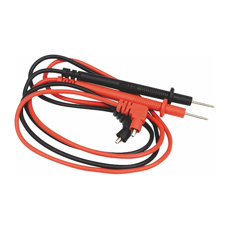 Mätsladdar Till 4204270, 2st, Malmbergs 9942002 Populärt val