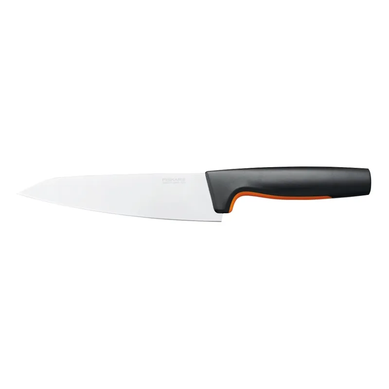 Functional Form Kockkniv Fiskars Populärt val