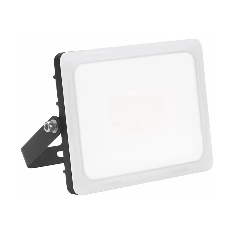 Ignis LED Strålkastare, 50W, IP65, Malmbergs 9977342 Fynd