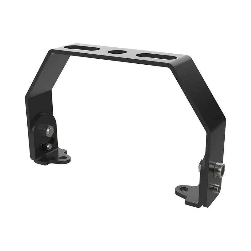 Takfäste Highbay, Malmbergs 9972028 Snabb frakt