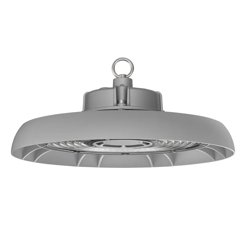 Kampanjpris Industriarmatur Highbay LED, 150W, 230V, 4000K, IP65, Malmbergs 7298125