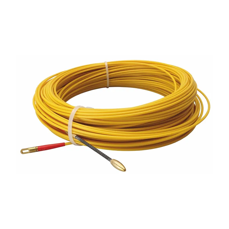 Fynd Reservfjäder Kati-Blitz, 50m, Malmbergs KB101350