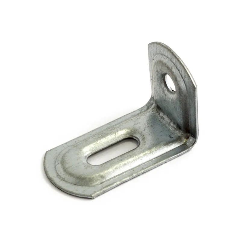 Möbelvinkel 501 Galv, 100st, Habo 16147 Premium