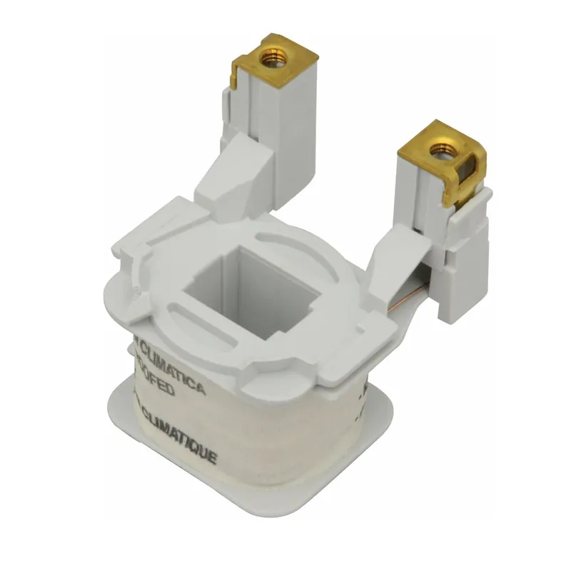 Billigare Spole Till MC Kontaktor, 110V, Malmbergs MBOA-H