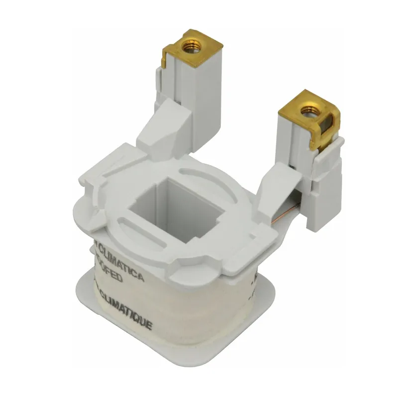 Spole Till MC Kontaktor, 500V, Malmbergs MBOA-P Kampanj