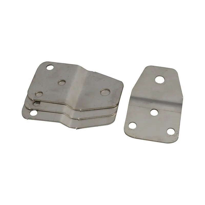 Beställ idag Väggfäste, Sats OM, 4st, Malmbergs 2506443