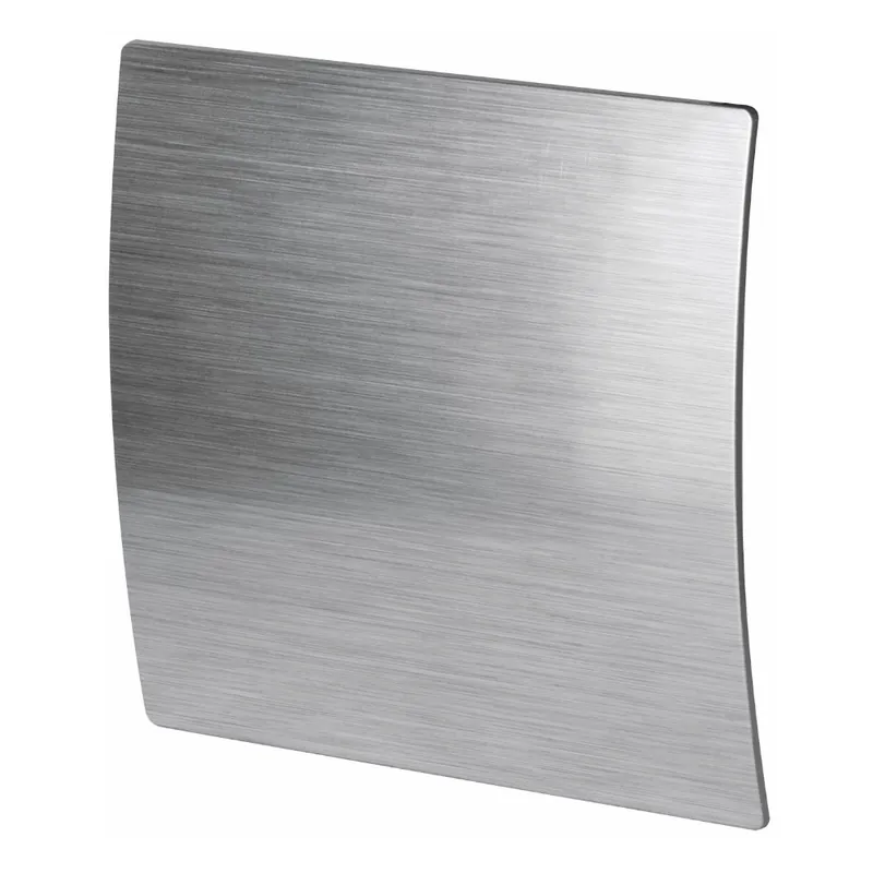 Front I Borstad Satin, Malmbergs 9993031 Rabatter