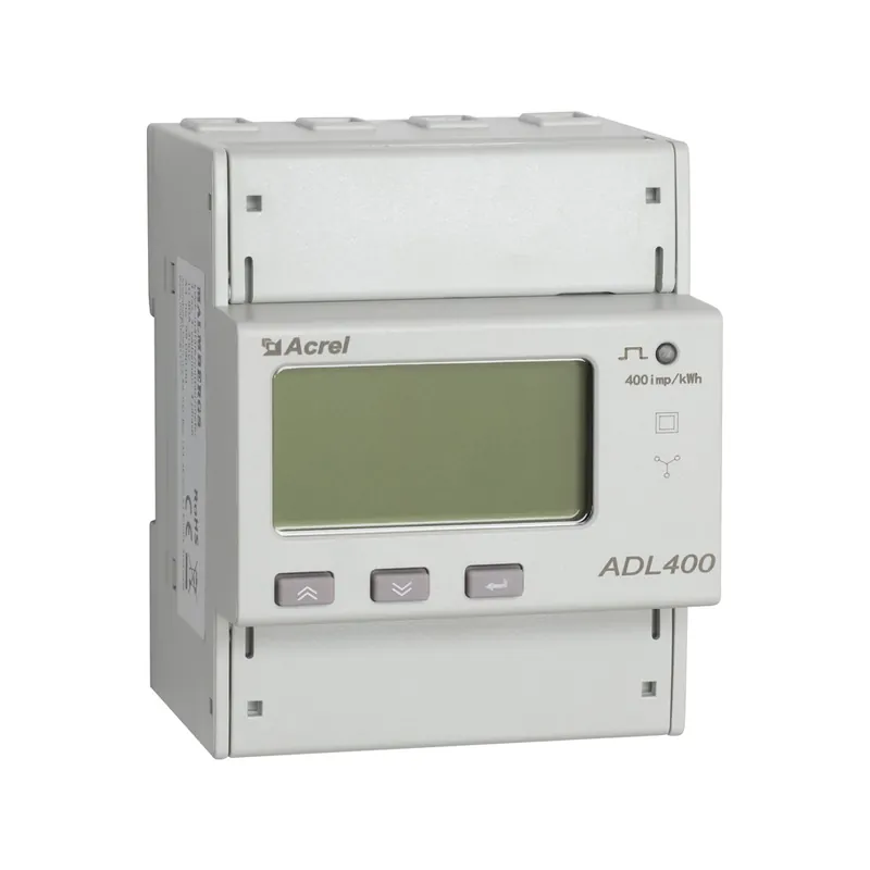 Billigare Energimätare För Lastbalansering Evon, Malmbergs 9909000