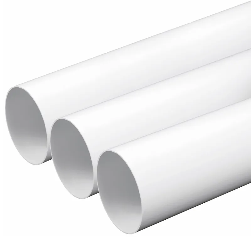 Billig Ventilationskanal, 100x1000mm, Malmbergs 9993036