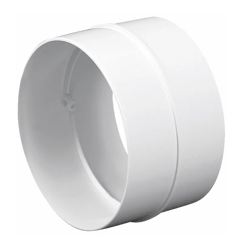 Skarvstycke, 100mm, Malmbergs 9993037 Erbjudandepris