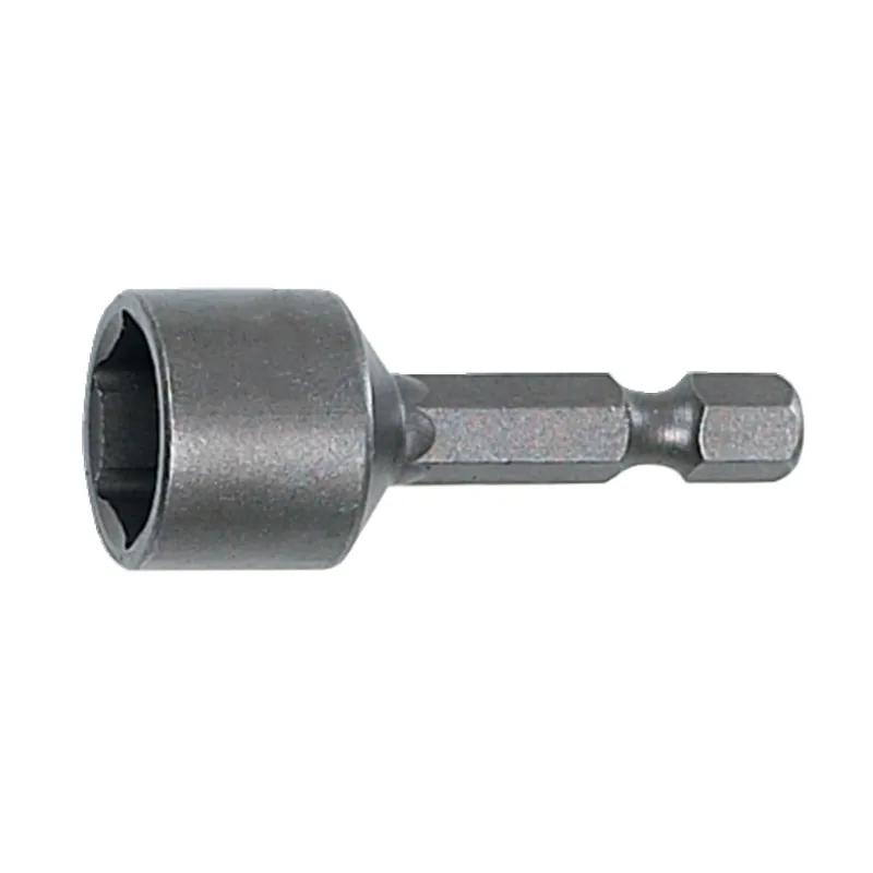 Hylsbits Magnetisk 5/16", HiKOKI 752364 Begränsad tid