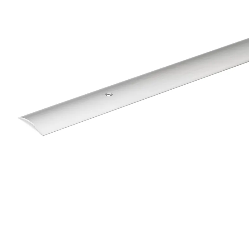 Nivålist A78, 1000mm, Rostfritt, Habo 30515 Begränsad tid