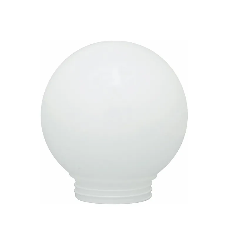 Reservkupa Bole, Ø 150mm, Plast, Malmbergs 7907687 Beställ nu