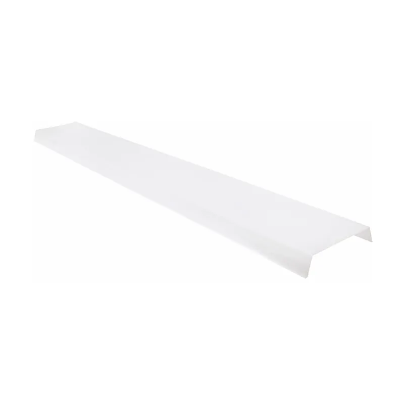 Reservkupa Till Comet, 2x18W, Opal, Malmbergs 7907795 Rea